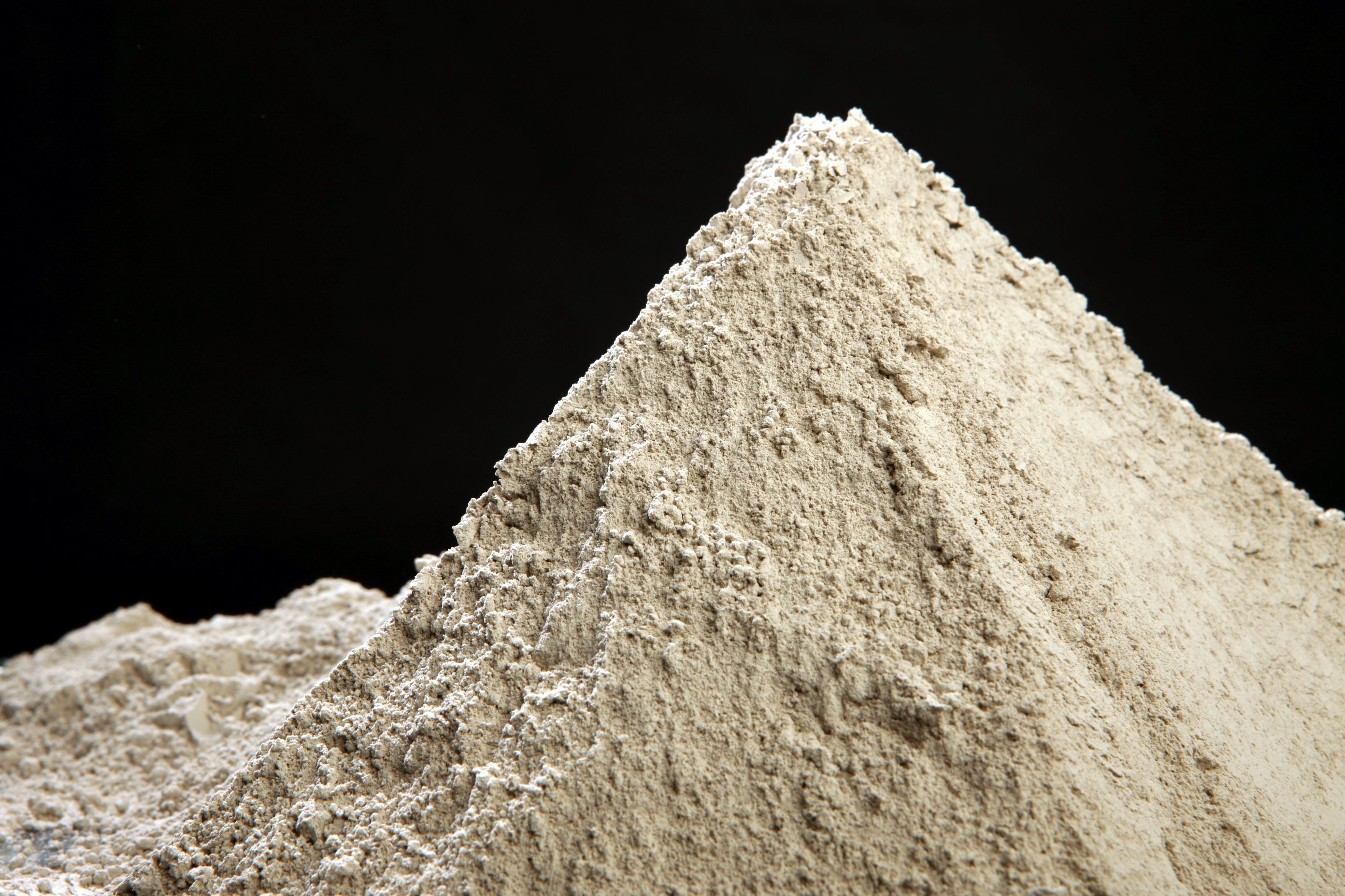 cement